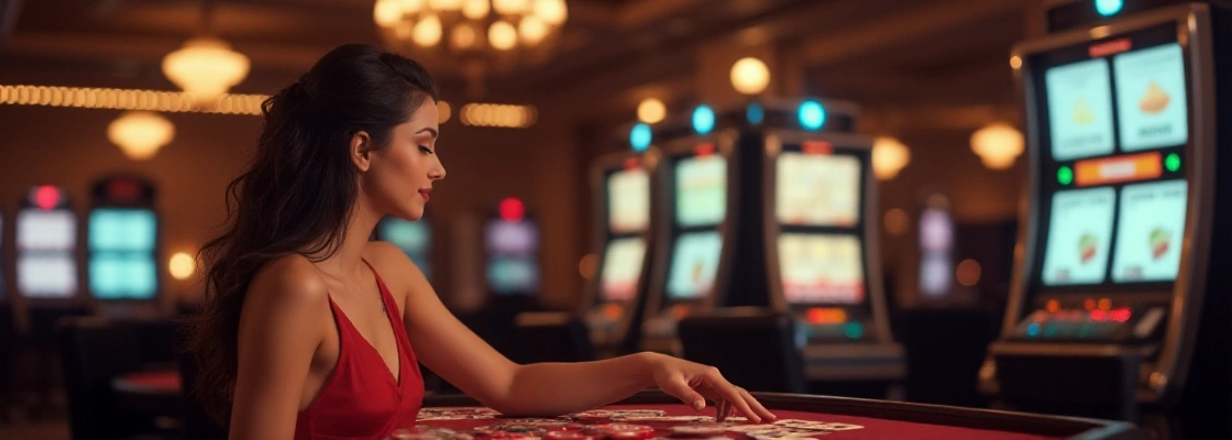 Betting, The Most Popular Sports Betting Markets and Casino Wagering Strategies